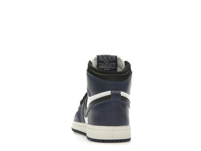 Jordan 1 Retro High OG Midnight Navy (PS)