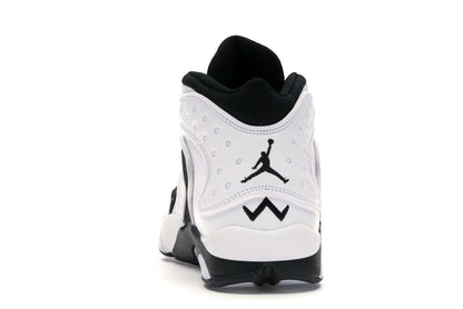 Jordan OG White Black (Women's)