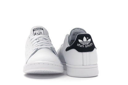 adidas Stan Smith Mickey Mouse