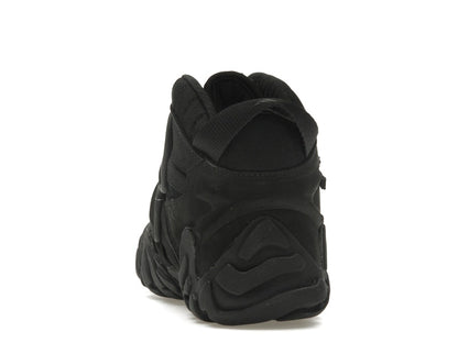 adidas Radlander EQT Gore-Tex Black
