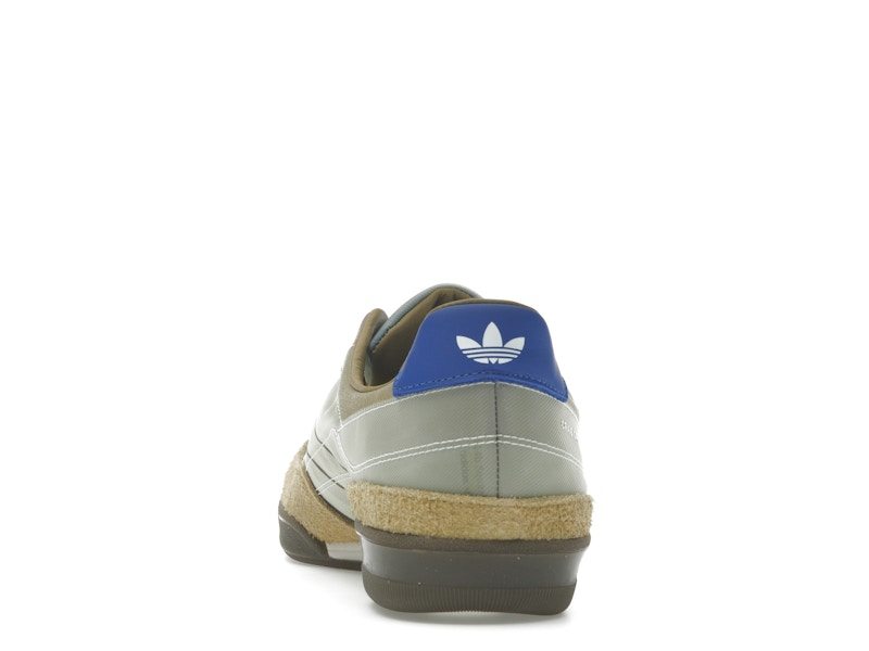 adidas Squash Polta AKH Craig Green Khaki