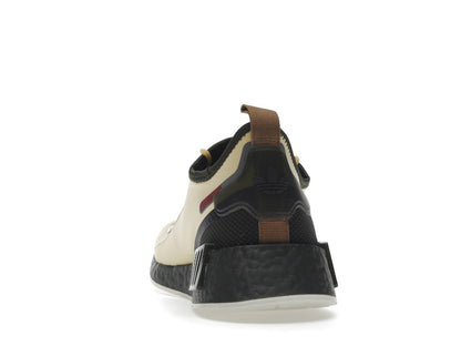 adidas NMD R1 Spectoo Star Wars Bossk