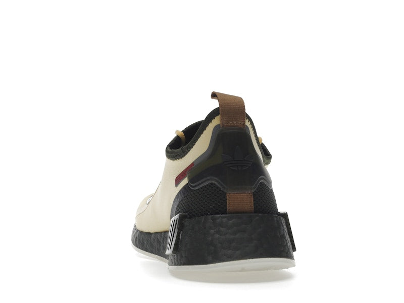 adidas NMD R1 Spectoo Star Wars Bossk
