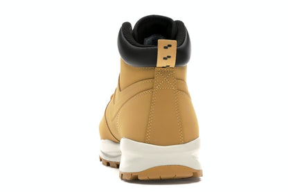 Nike Manoa Haystack