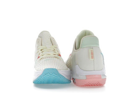 Nike LeBron Witness 6 Easter