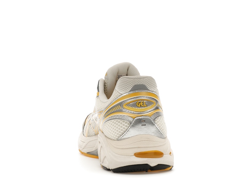 ASICS GT-2160 Kith Cream Solar Power (2023)