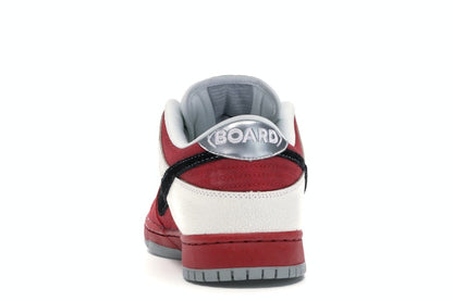 Nike SB Dunk Low Roller Derby