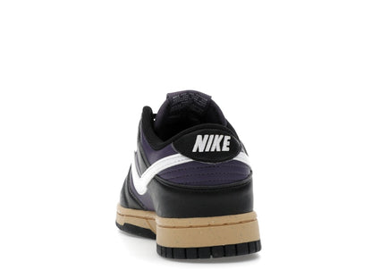 Nike Dunk Low Next Nature Dark Raisin (Women's)