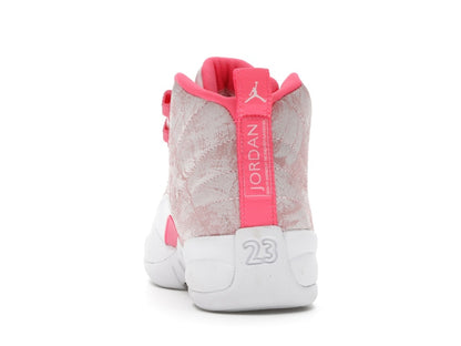 Jordan 12 Retro Arctic Punch (GS)