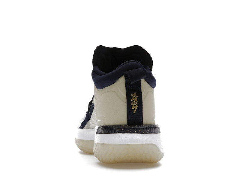 Jordan Zion 1 Pelicans