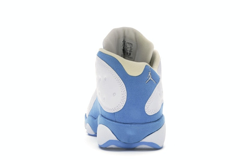 Jordan 13 Retro Low Uni Blue (Women's)