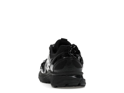 ASICS Gel-Terrain Cecilie Bahnsen Black