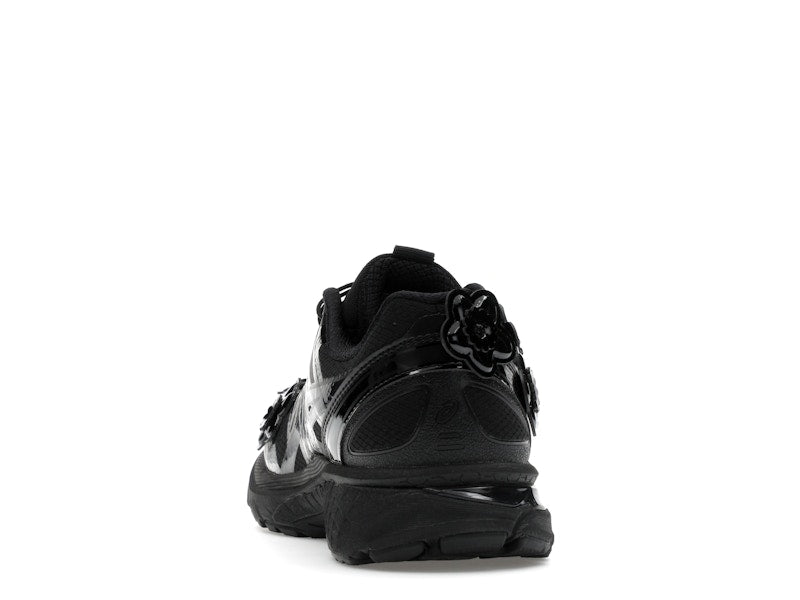 ASICS Gel-Terrain Cecilie Bahnsen Black
