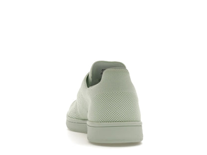 adidas Stan Smith Primeknit Vapour Green