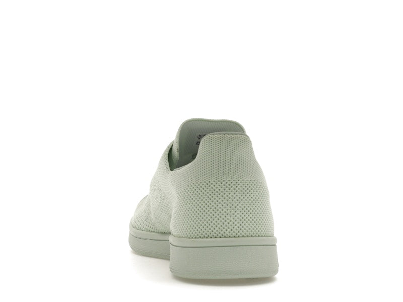 adidas Stan Smith Primeknit Vapour Green
