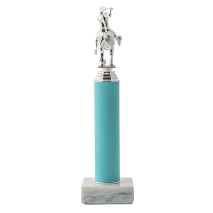 MSCHF & Tiffany & Co. The Ultimate Participation Trophy (Edition of 100)