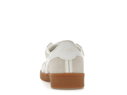 ASICS Japan Pro Cream White