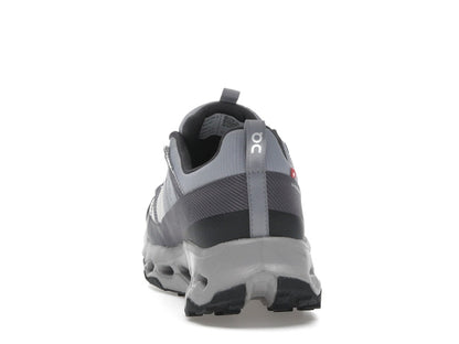 On Running Cloudhorizon Waterproof Glacier Alloy