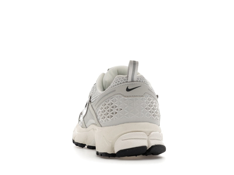 Nike Zoom Vomero 5 Photon Dust Chrome (GS)