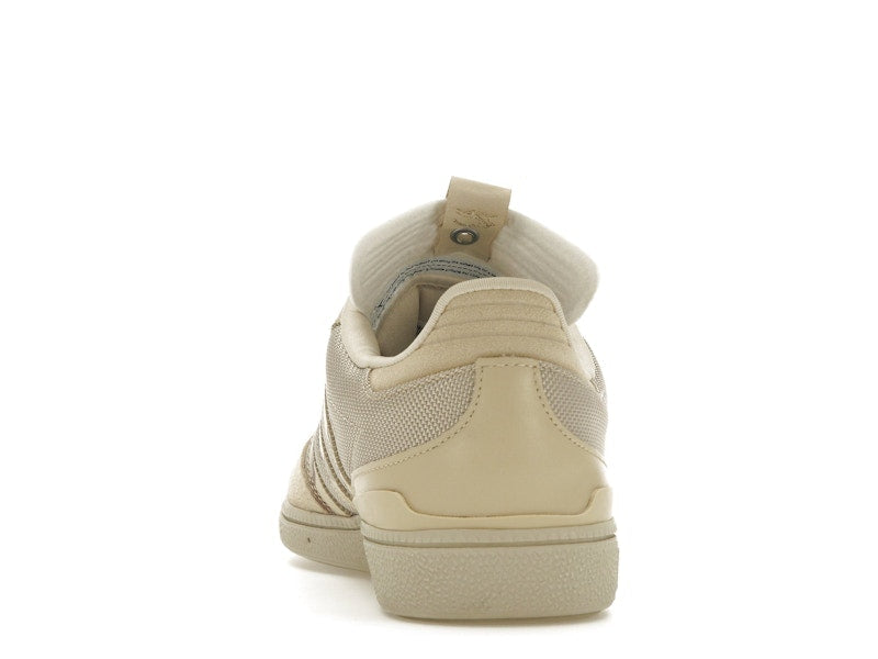 adidas Busenitz Undefeated