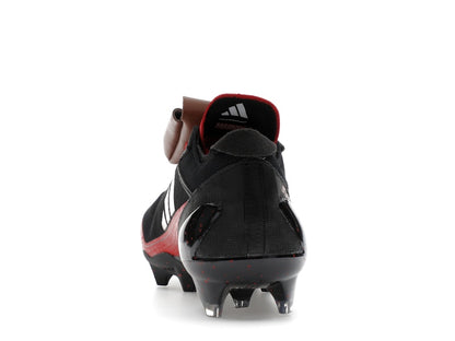 adidas Adizero Electric Deadpool