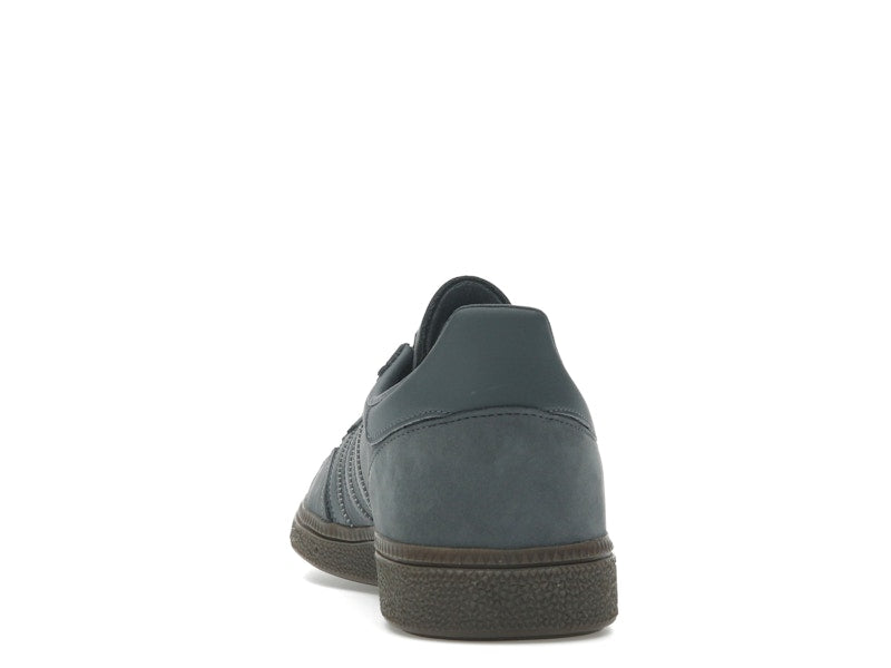 adidas Handball Spezial Grey Carbon