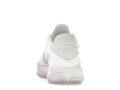 Nike GT Cut Cross Barely Grape