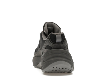 adidas ZX 22 Boost Solid Grey