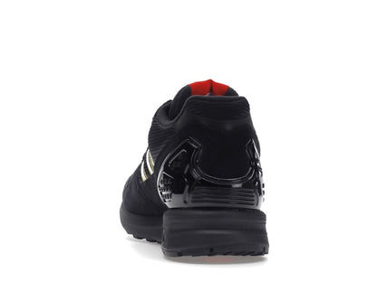 adidas ZX 8000 LEGO Color Pack Black