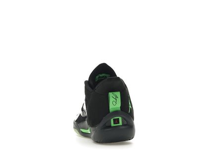 Jordan Tatum 1 Celtics (GS)