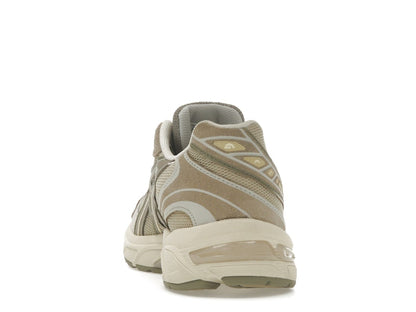 ASICS Gel-1130 Wood Crepe Mink (Women's)