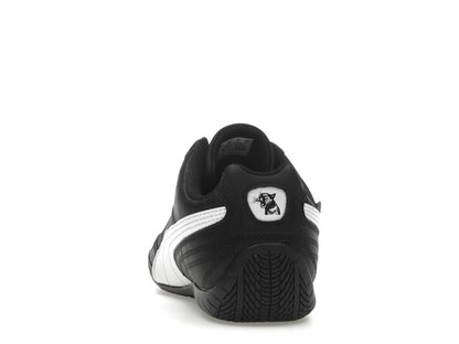 Puma Speedcat Danielle Guizio