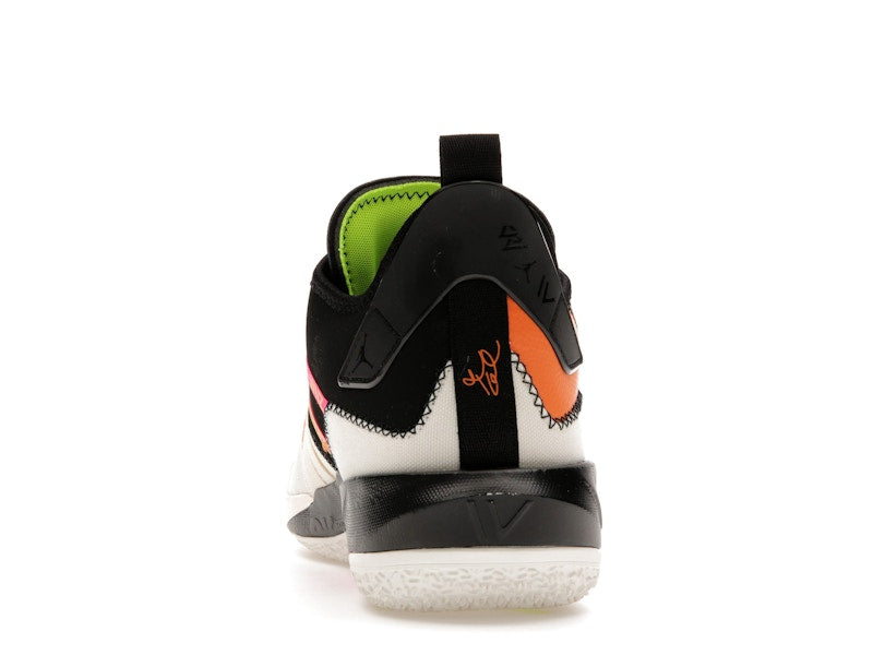 Jordan Why Not Zer0.4 Shattered Backboard