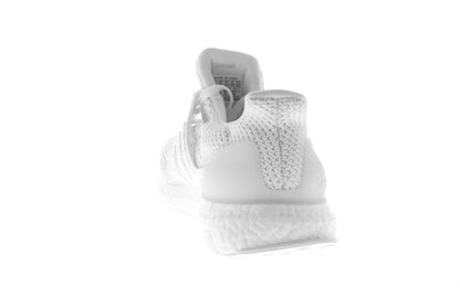 adidas Ultra Boost Clima White