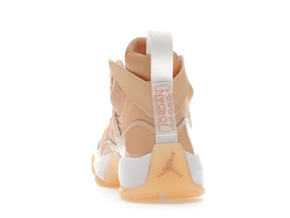 Jordan Jumpman Two Trey Sunset Haze (Women's)