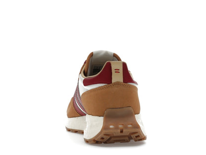 adidas Retropy E5 Copper Burgundy