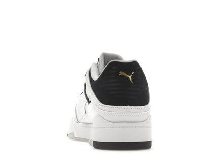 Puma Slipstream INVDR Puma White Peacoat Nimbus Cloud