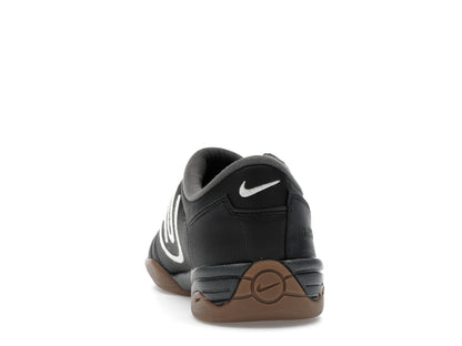 Nike Total 90 3 SP Black Gum (Women's)