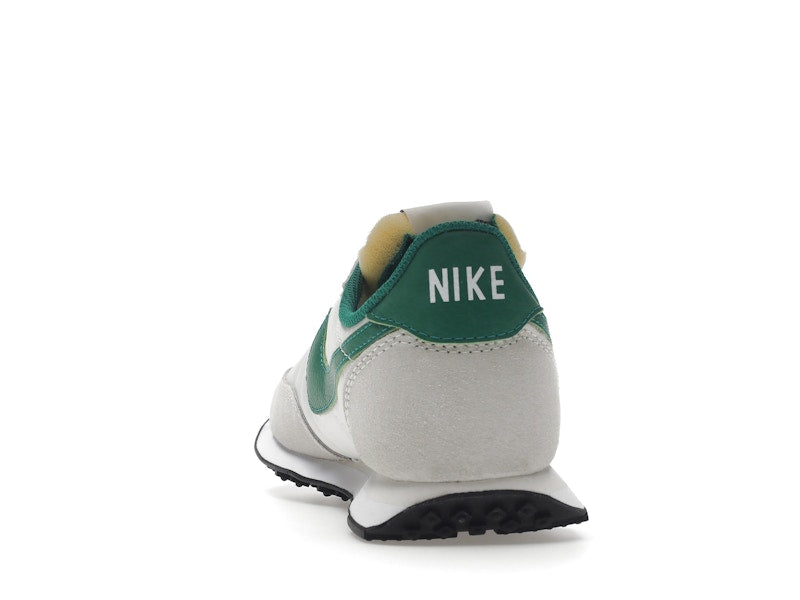 Nike Waffle Trainer 2 Phantom Malachite