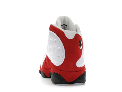 Jordan 13 Retro Cherry (2010)