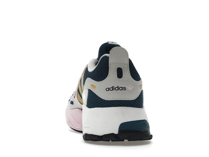 adidas EQT Gazelle Tech Mineral (Women's)