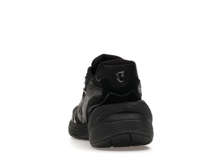 Puma Inverse Upgrade Stealth