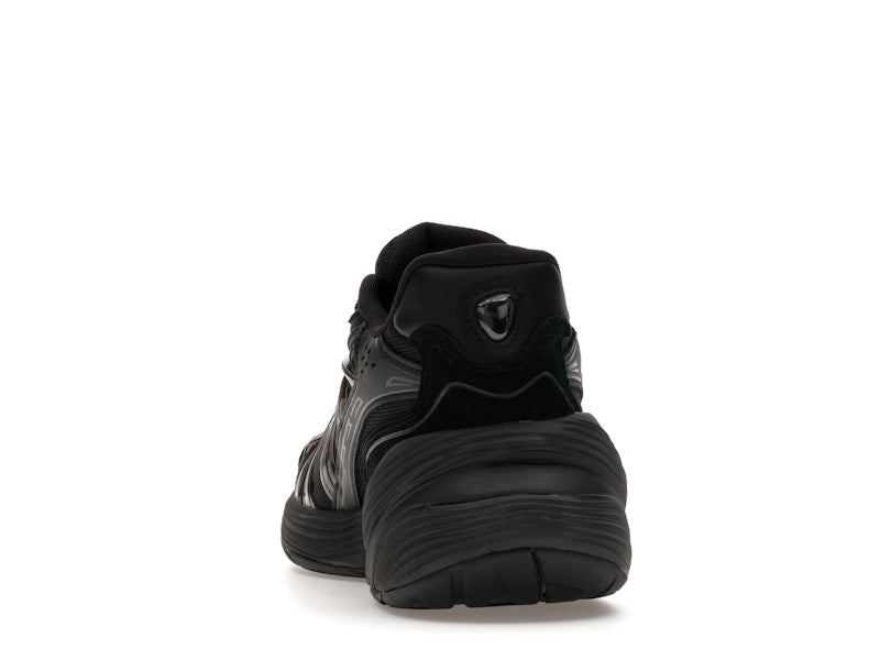 Puma Inverse Upgrade Stealth