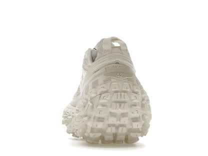 Balenciaga Defender Light Beige