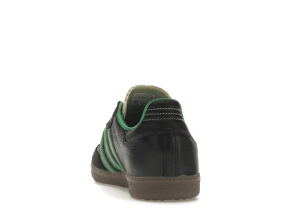 adidas Samba Wales Bonner Black