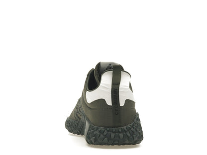 adidas Kamanda C.P. Company Green