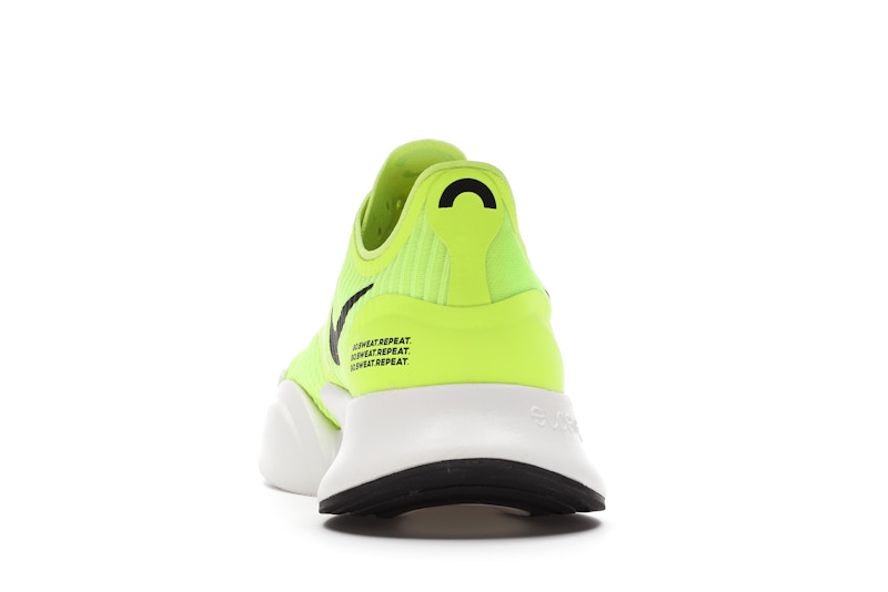 Nike SuperRep Go Volt