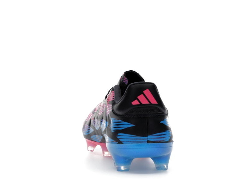 adidas Copa Pure II Elite FG Players Pack