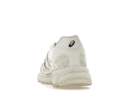 ASICS Gel-Sonoma 15-50 Matin Kim Tracing Ego White (Women's)