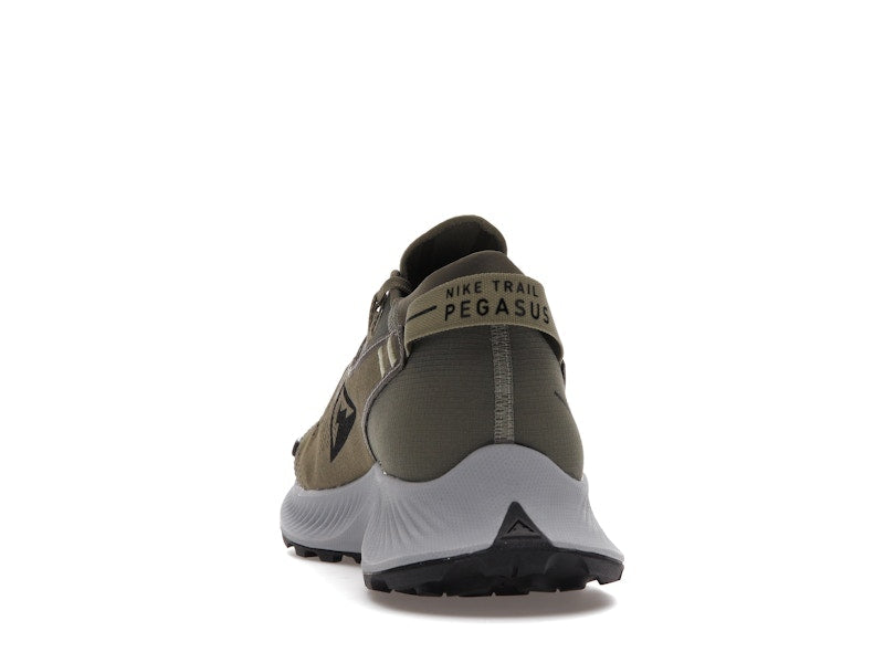Nike Pegasus Trail 2 Medium Olive